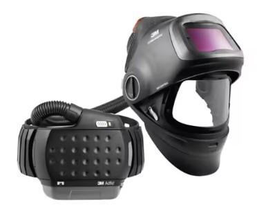 ADFLO G5VC ADF PAPR KIT