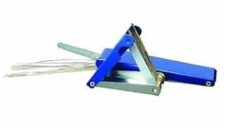 Anchor Brand Tip Cleaners, 13 King Size