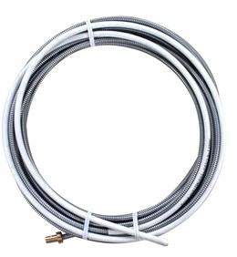 ACCULOCK S HEAVY DUTY LINER .035"-.045", 20'