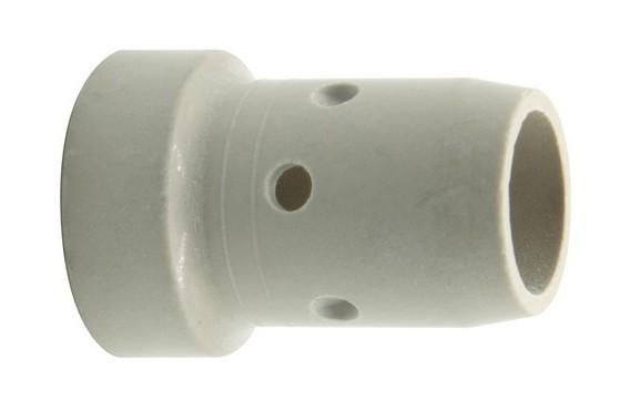 DIFFUSER MB501