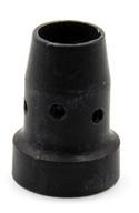 DIFFUSER HI-TEMP 38/501