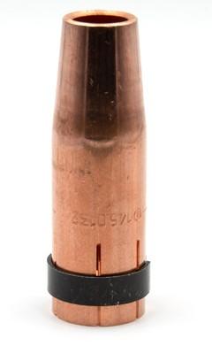 NOZZLE CONICAL SMALL 26/38/501
