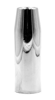 NOZZLE