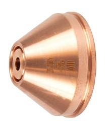 TIP, BEVEL LONG 100 AMP