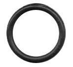 O-RING:VITON .673 X .063