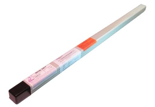3/32 x 36" ER 2209 BR.PKG.