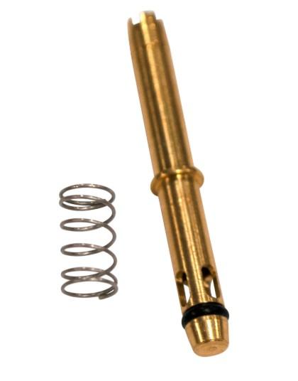 Thermal Dynamics® Replacement Coolant Tube for XT - 31