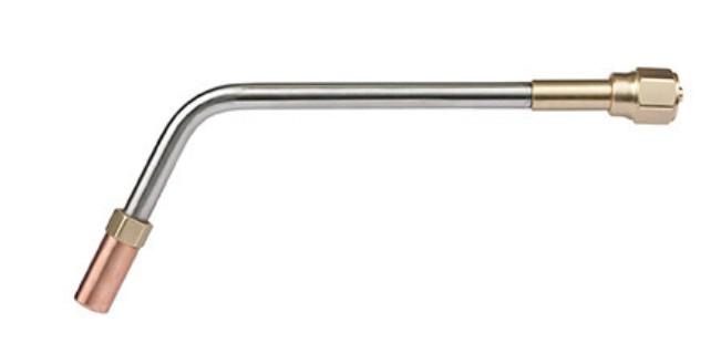 Victor®300 Series Type 55 Size 10 Multi Flame Heating Head