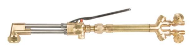 Victor® CA370/WH270 Torch and Welding Handle Combo