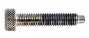 IRWIN Spring Plier Lckng Vise-Grip For 7"