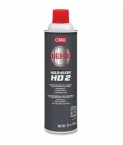 Weld-Aid Weld-Kleen HD2 Anti-Spatter, 12 wt oz, Aerosol Can