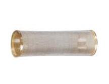 Mesh Filter Strainer (For Use With Coolmate™ Series Cooling System),  .687" X 2 1/8" 100 X 90