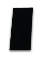 Weldmark Filter Lens Shade 5 Size:4.25in X 2in (1 each)