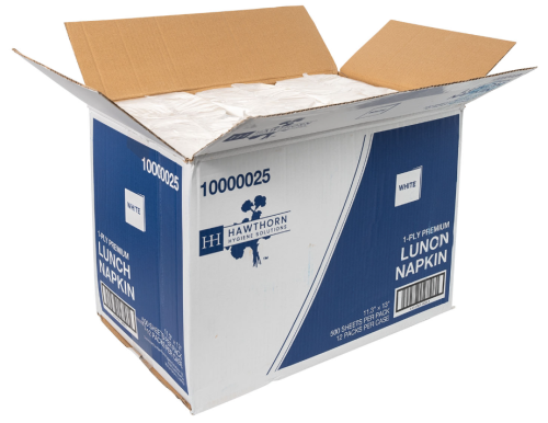 HWT10000025CS
