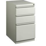 LLR49522 Mobile Box/Box/File Metal Ped Gray $300.00 SALE