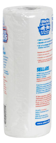 SEL51055