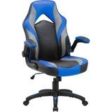 Discounted Lorell High-Back Gaming Chair $200.00