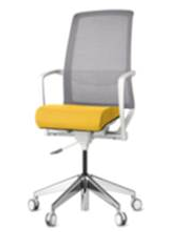 AMQ Body Work Chair $295.00