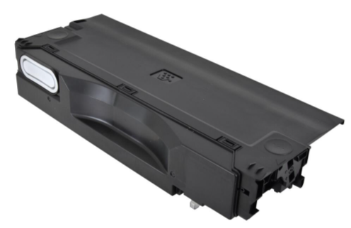 SHARP WASTE CONTAINER