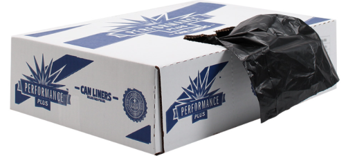 LINER,38X58,1.5MIL,60 GAL