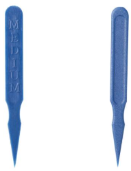 ACRRP145C5