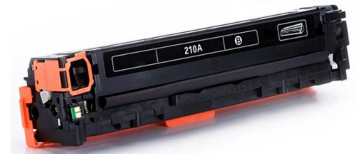 REPL,HP W2100A,BLK,TONER