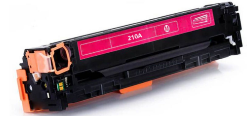 REPL, HP W2103A, MAG, TONER
