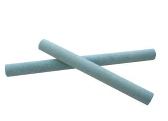 T-BAR REFILL 24" 6/CASE