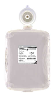 SOAP HAND AFFINITY GS PREMIUM