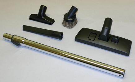 Kits/Attachments