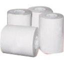 Mcdermid Paper Converters TO1-5101 Thermal Paper - 2 1/4" (57.15 mm) x 75 ft (22.86 m) - 55 g/m² Grammage - 50 / Carton