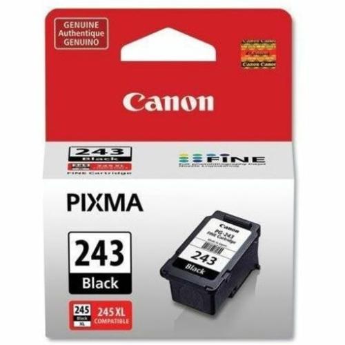 Canon PG-243 Ink Cartridge