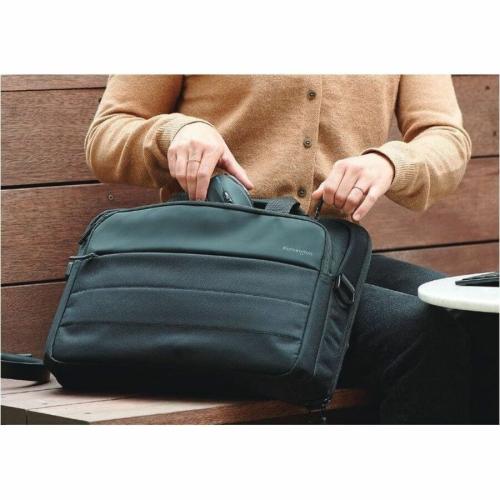 K60390WW-0