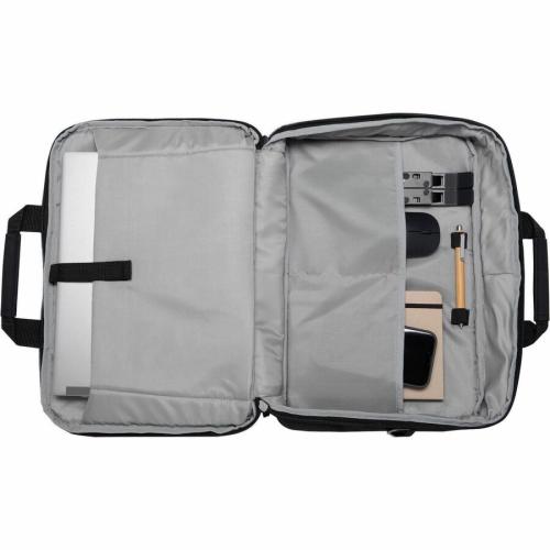 K60390WW-0