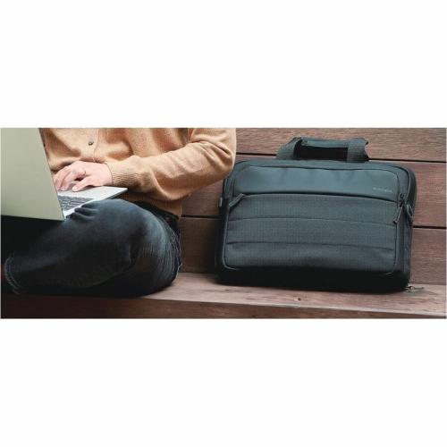 K60390WW-0