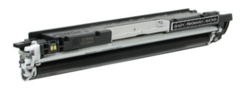 CLO200578P