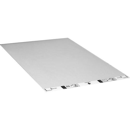 Epson B12B813431 Scanner Carrier Sheet