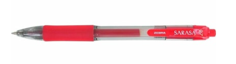 ZEB46832