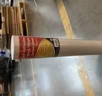 SOT50051
