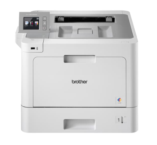 Brother HL-L9310CDW Colour Laser Printer
