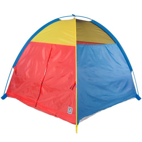 Pacific Play Tents Me Too Play