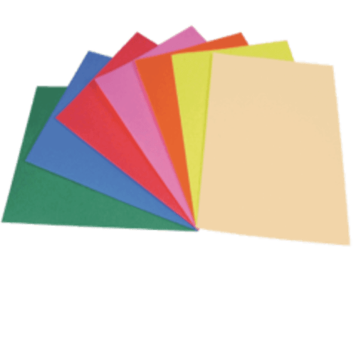Fsif21 Intr.Folder Lgl.Size - Ca