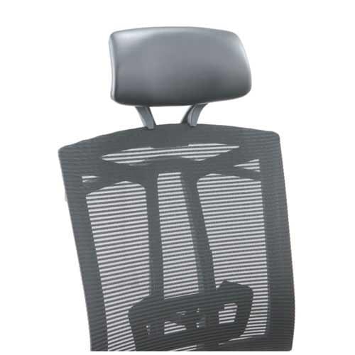 Headrest for Echo Chair