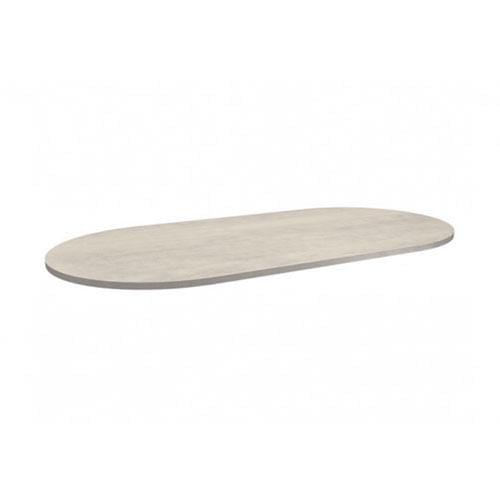 Table Top Racetrack 36X72