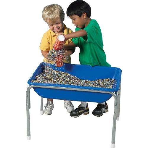 Kidfetti  Multicolour 10Lb Bag