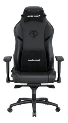 Phantom King XL Gaming Chair