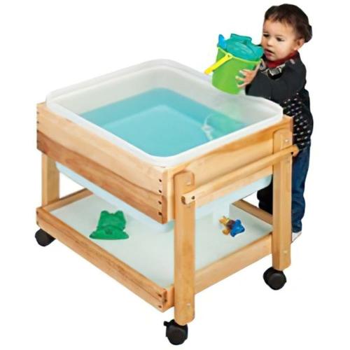 Sand & Water Table Small