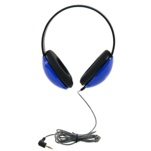 2800-Bl Ct Headphones