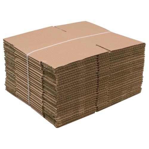 STP60080806