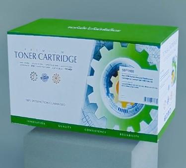 Elevate Imaging Toner for Lexmark 56F1H00